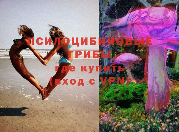 бутират Бронницы