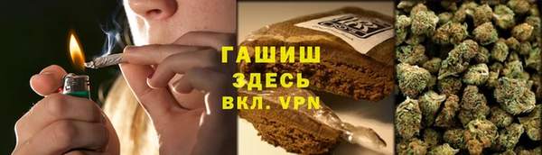 крисы Бугульма