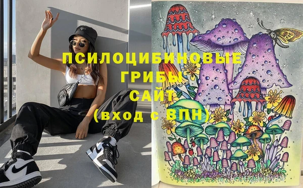 бутират Бронницы