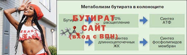 герыч Бородино