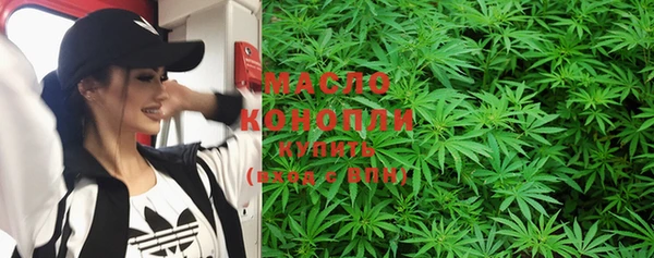 крисы Бугульма