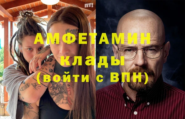 крисы Бугульма